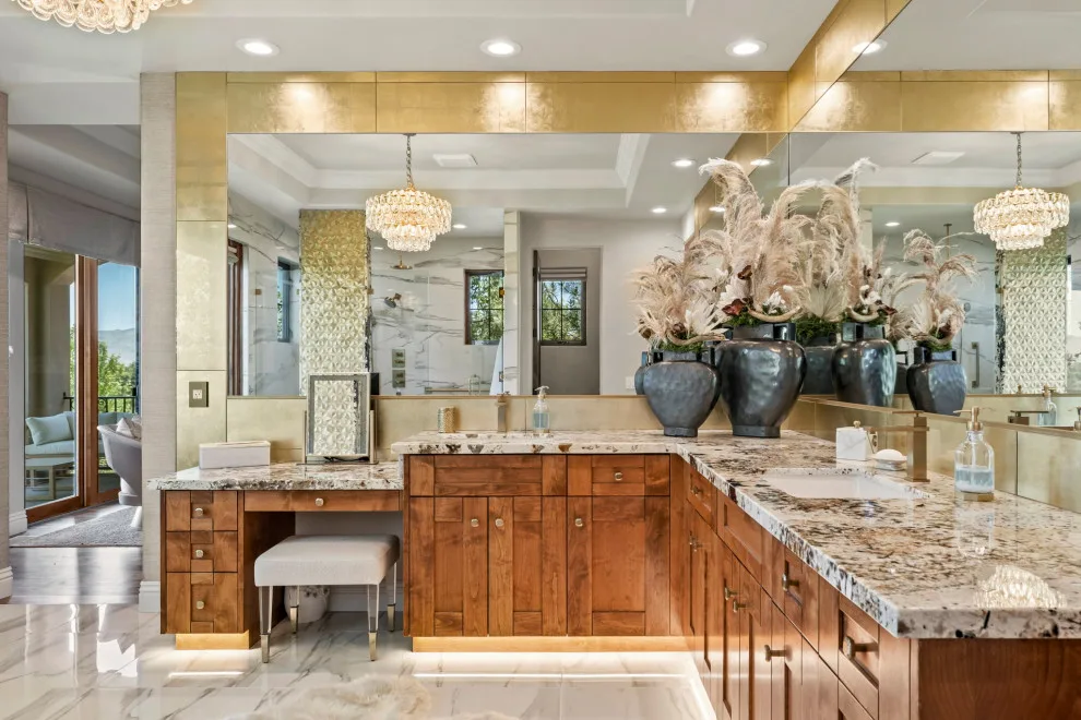 Pecetti Farm by Mindful Design - Photo 19
