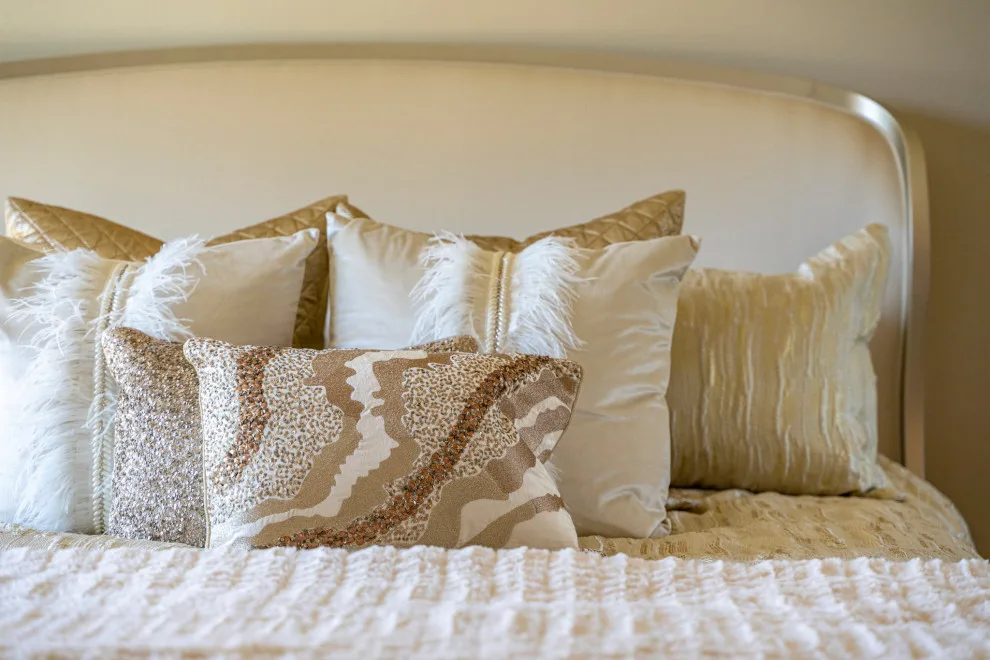 Pecetti Farm by Mindful Design - Photo 15