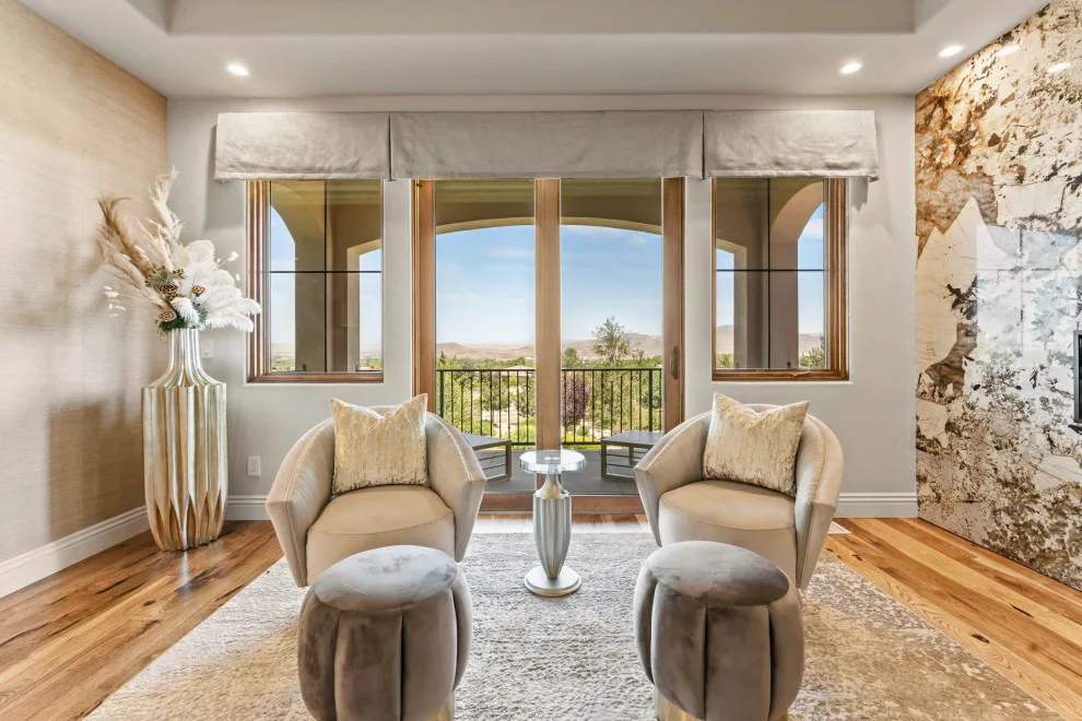 Pecetti Farm by Mindful Design - Photo 17
