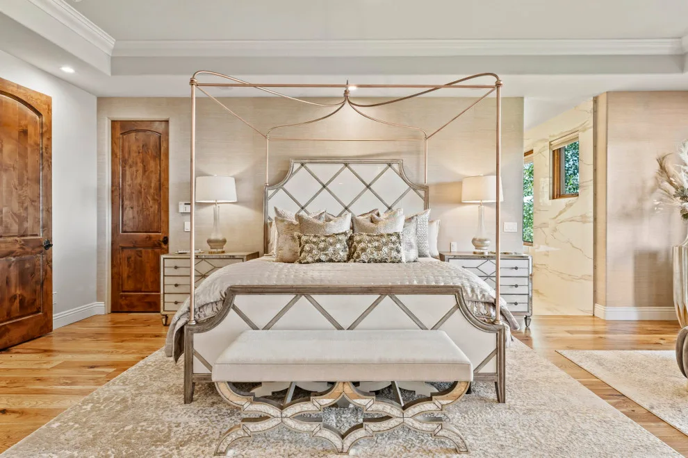 Pecetti Farm by Mindful Design - Photo 11