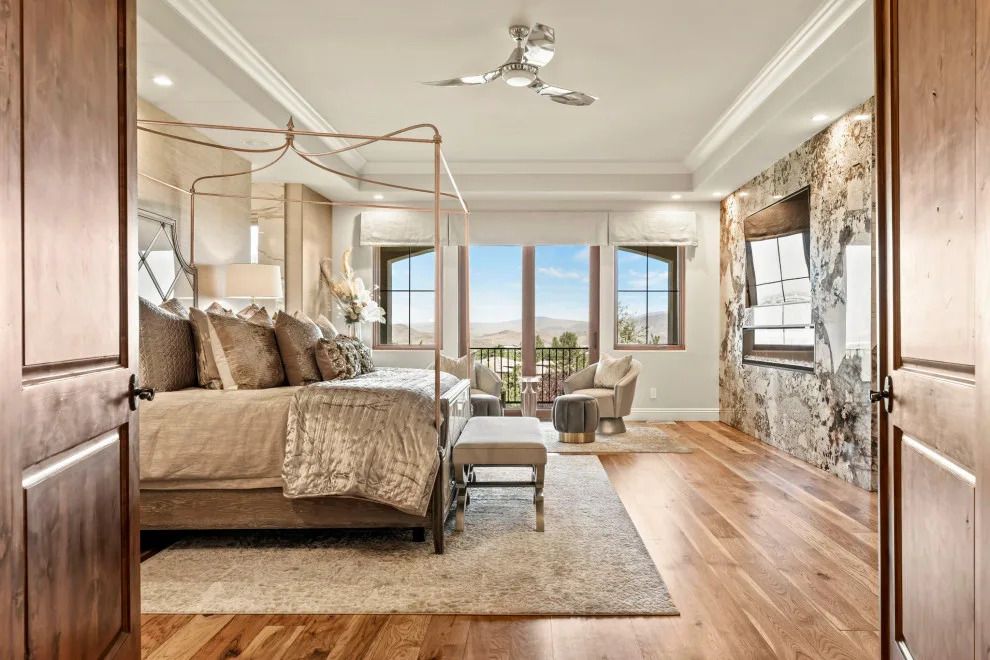 Pecetti Farm by Mindful Design - Photo 24