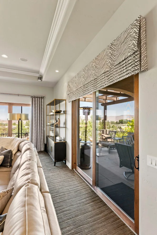 Pecetti Farm by Mindful Design - Photo 7