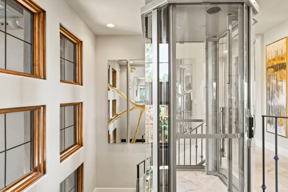Pecetti Farm by Mindful Design - Photo 6