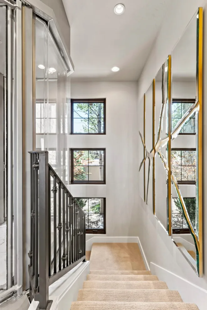 Pecetti Farm by Mindful Design - Photo 16