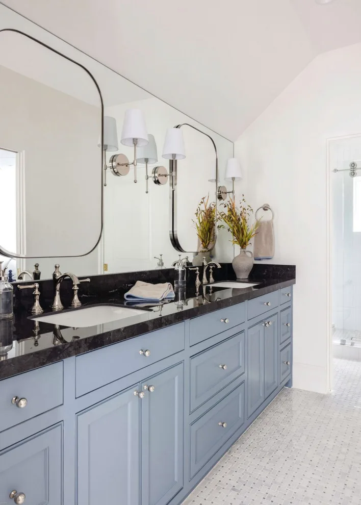 Pech Project by Alexandra Killion Interiors LLC - Photo 17