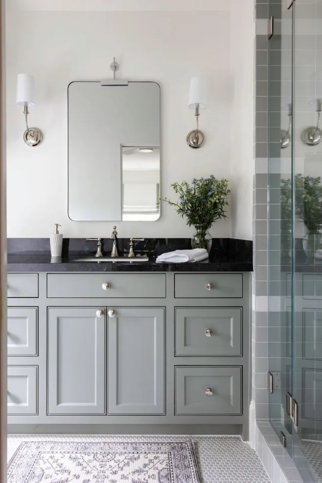 Pech Project by Alexandra Killion Interiors LLC - Photo 3
