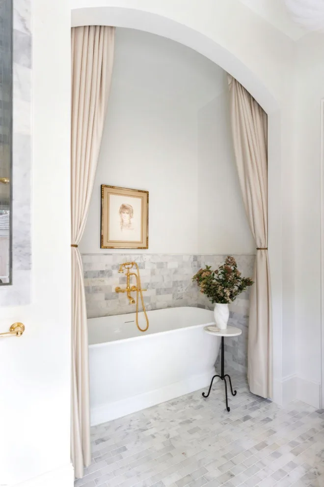 Pech Project by Alexandra Killion Interiors LLC - Photo 12