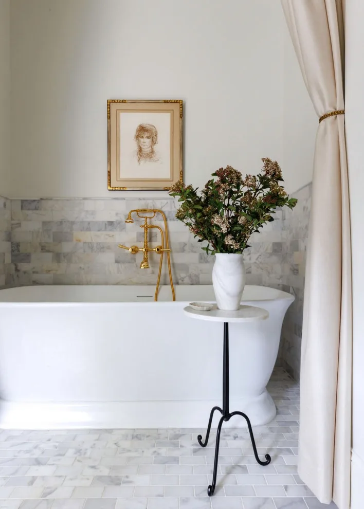 Pech Project by Alexandra Killion Interiors LLC - Photo 13