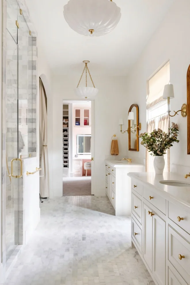 Pech Project by Alexandra Killion Interiors LLC - Photo 2