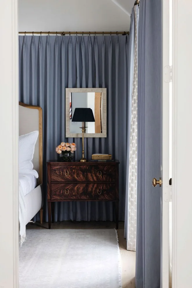 Pech Project by Alexandra Killion Interiors LLC - Photo 18