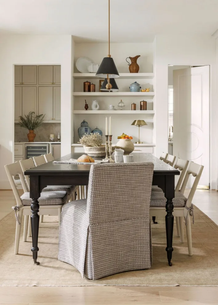 Pech Project by Alexandra Killion Interiors LLC - Photo 10