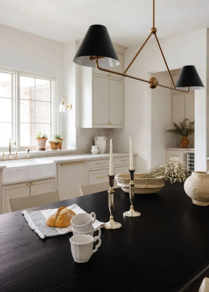 Pech Project by Alexandra Killion Interiors LLC - Photo 8