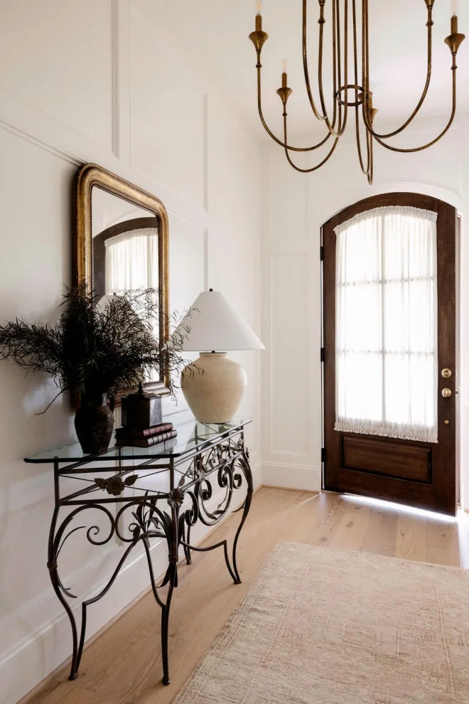 Pech Project by Alexandra Killion Interiors LLC - Photo 20