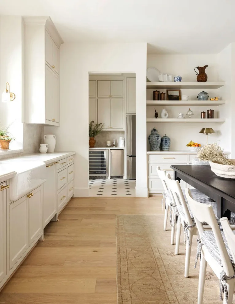 Pech Project by Alexandra Killion Interiors LLC - Photo 7