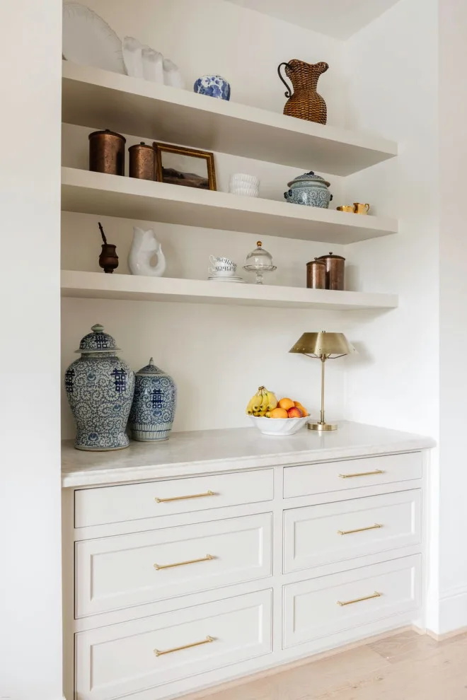 Pech Project by Alexandra Killion Interiors LLC - Photo 19