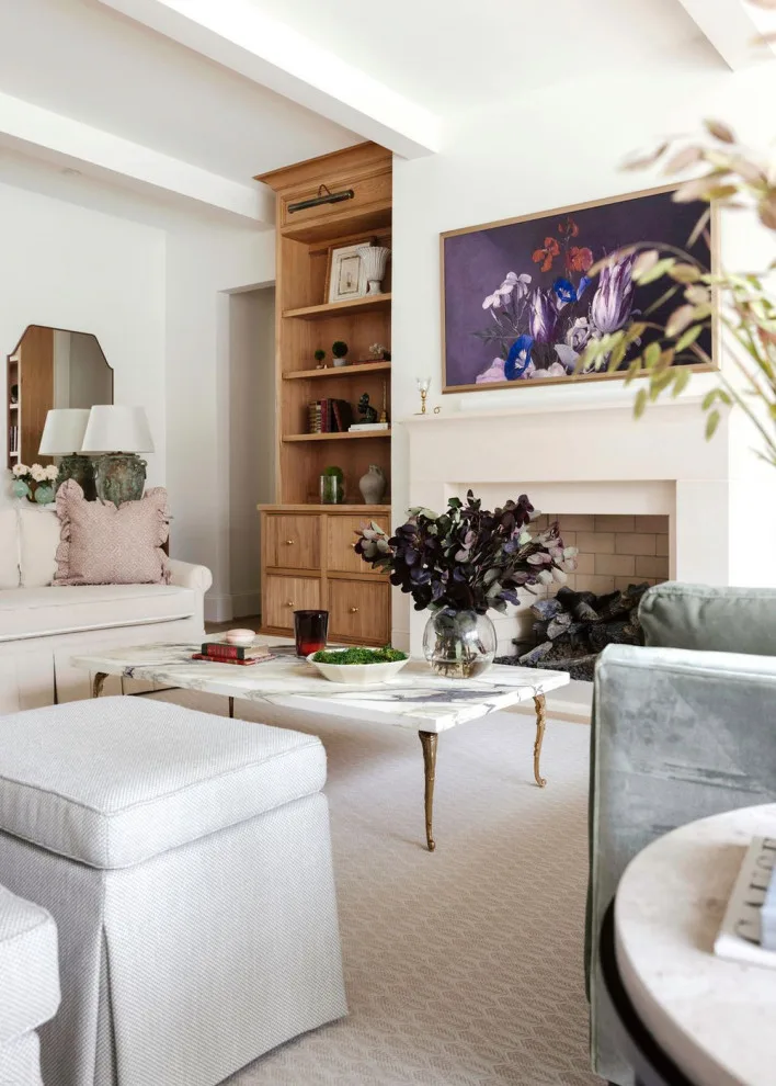 Pech Project by Alexandra Killion Interiors LLC - Photo 23