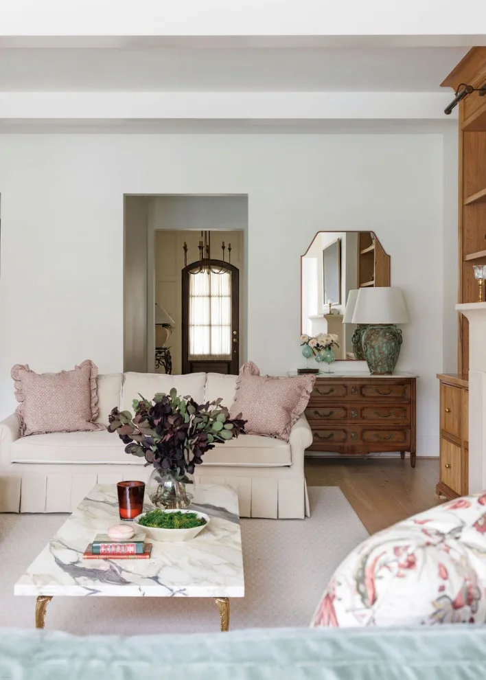 Pech Project by Alexandra Killion Interiors LLC - Photo 11