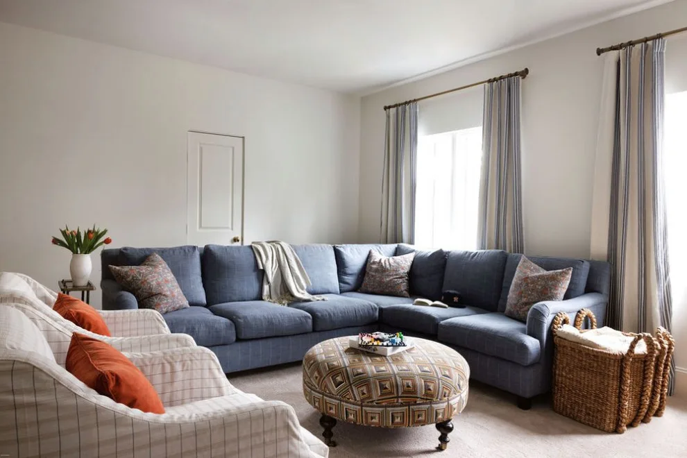 Pech Project by Alexandra Killion Interiors LLC - Photo 22