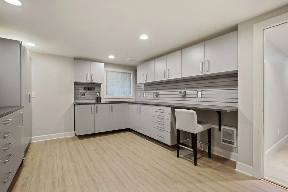 Peko Project by Authentic Home - Photo 3