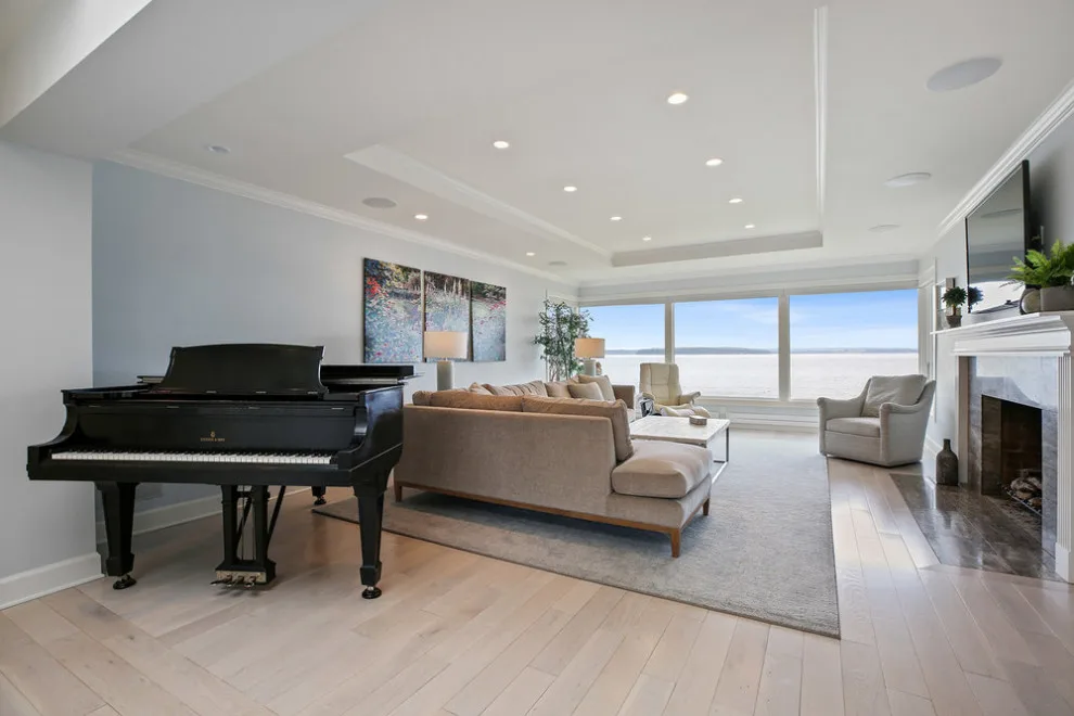 Peko Project by Authentic Home - Photo 5