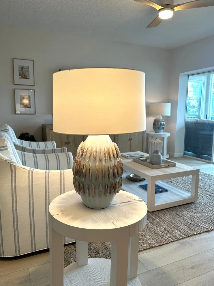 Monica Lukas Design - Photo 4
