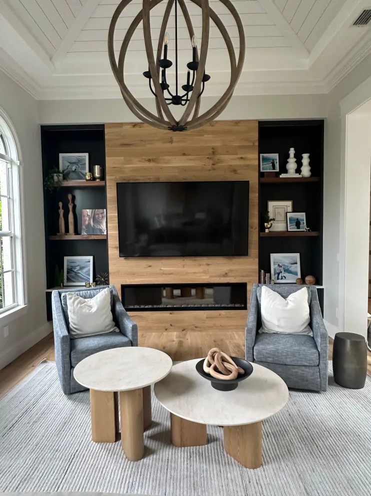 Pelican Bay Renewal by Monica Lukas Design - Photo 3