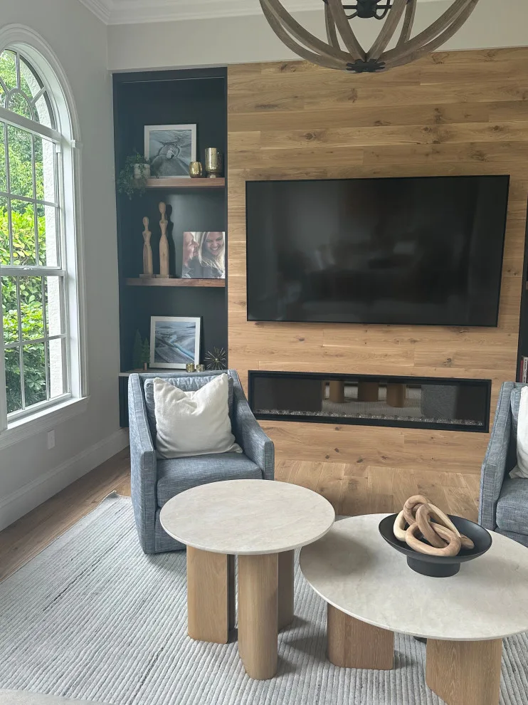 Pelican Bay Renewal by Monica Lukas Design - Photo 4