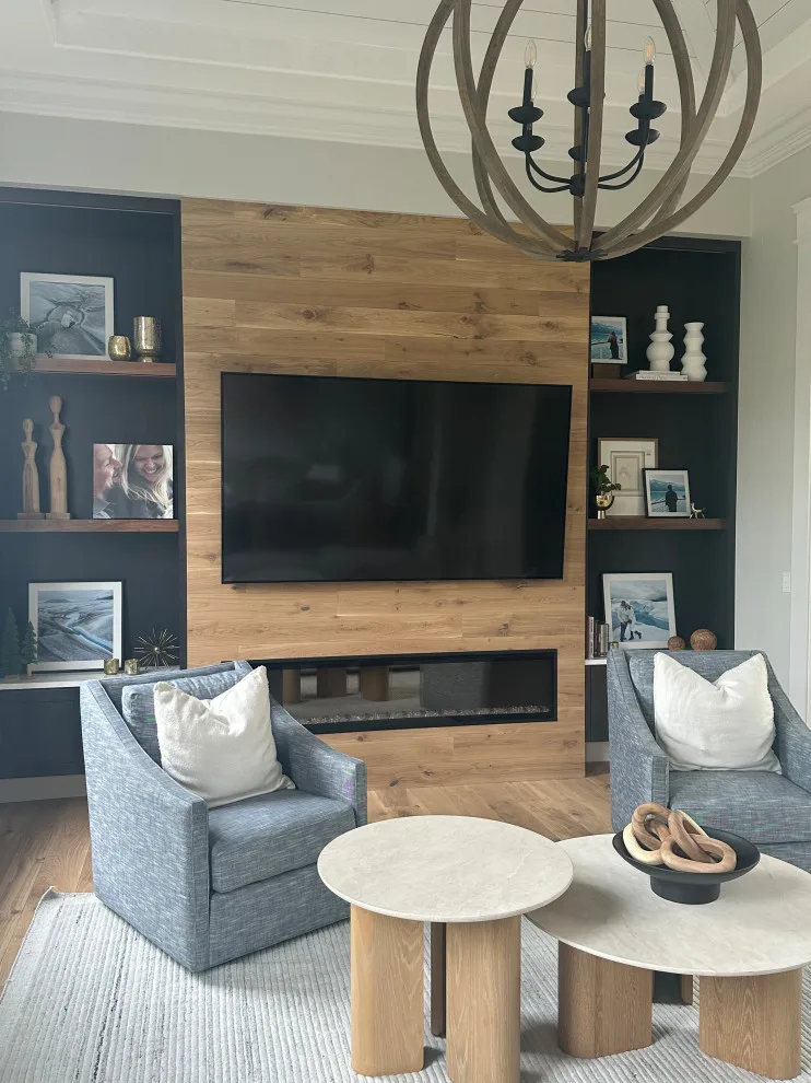Pelican Bay Renewal by Monica Lukas Design - Photo 6