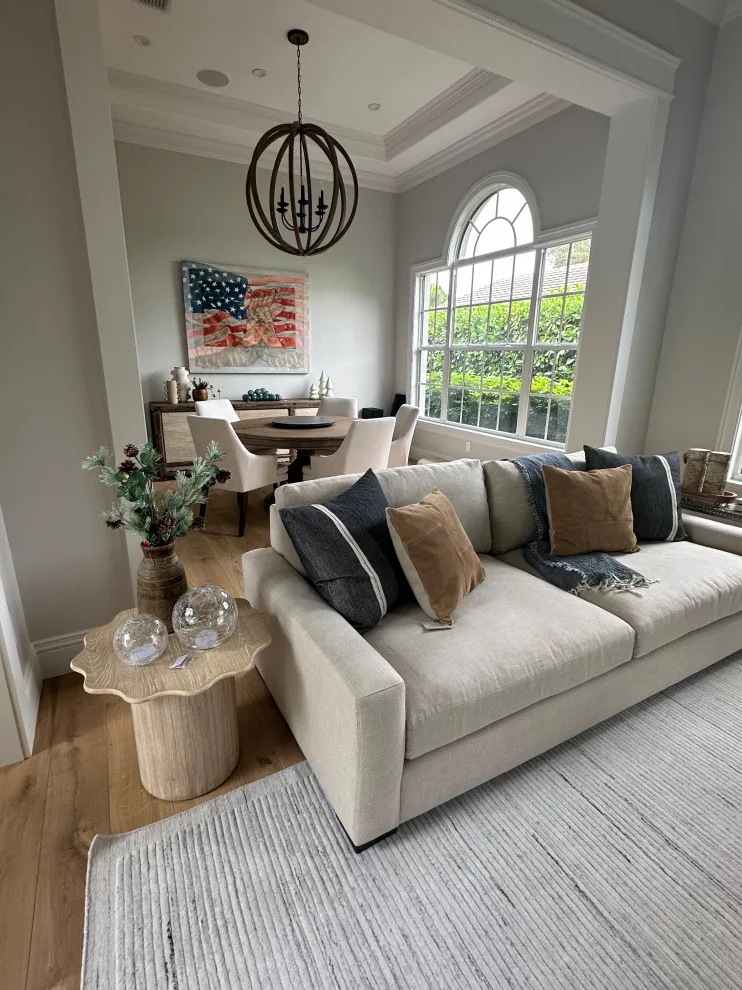 Pelican Bay Renewal by Monica Lukas Design - Photo 8