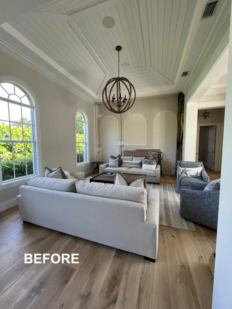 Pelican Bay Renewal by Monica Lukas Design - Photo 7