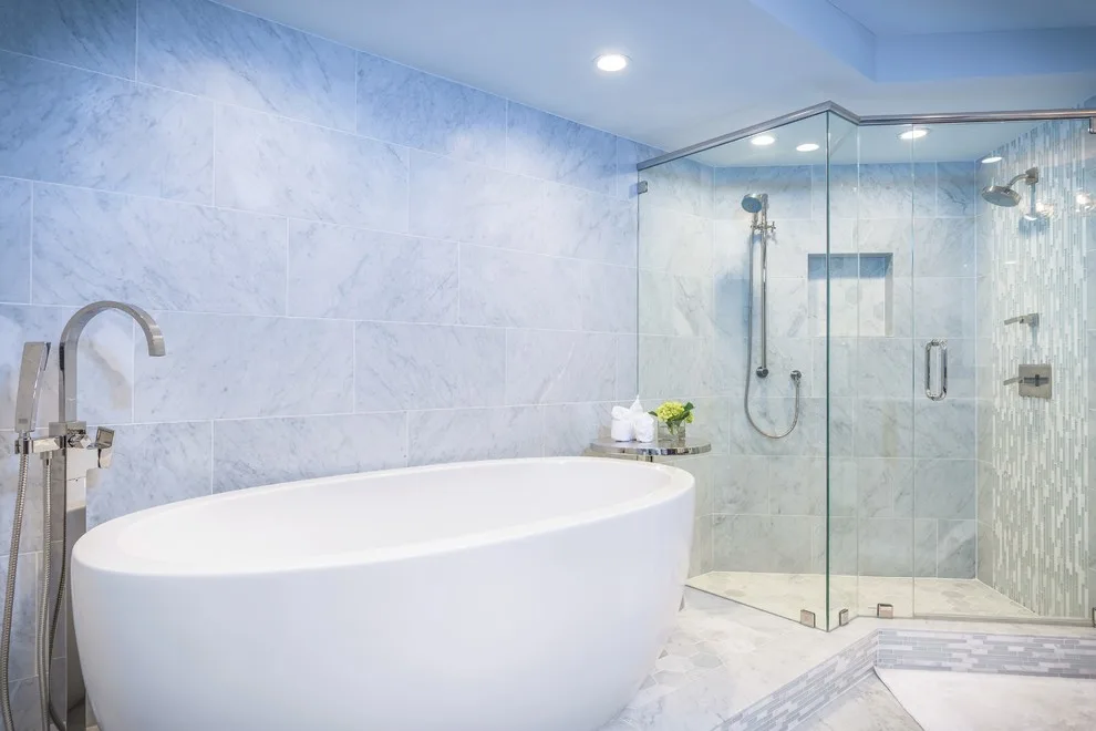Pelican Bay Renovation by Design West - Photo 6