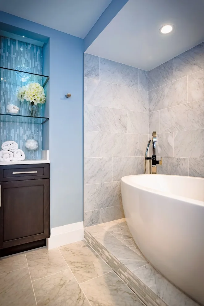 Pelican Bay Renovation by Design West - Photo 11