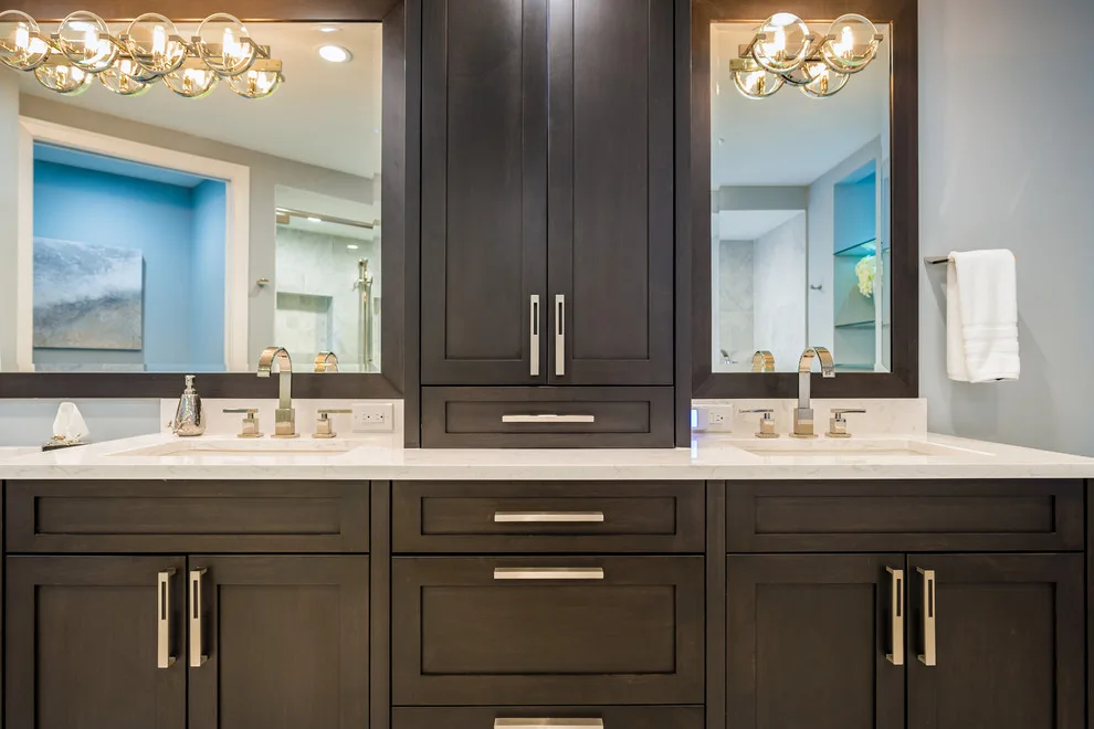 Pelican Bay Renovation by Design West - Photo 5