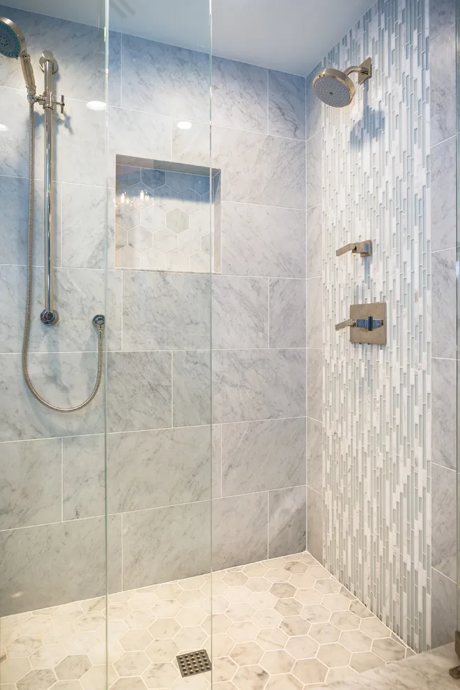 Pelican Bay Renovation by Design West - Photo 15