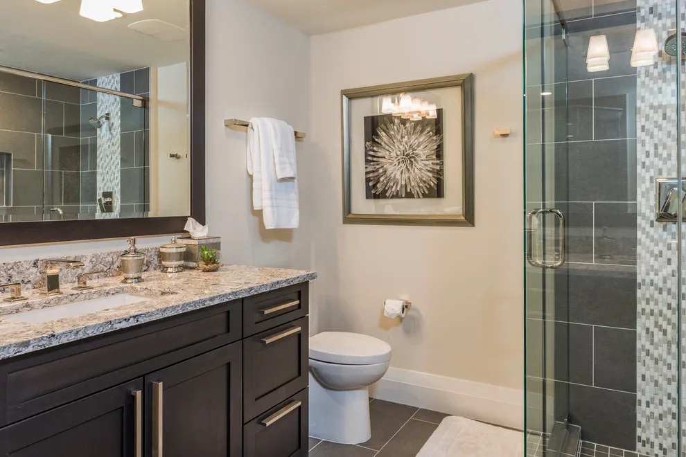 Pelican Bay Renovation by Design West - Photo 16