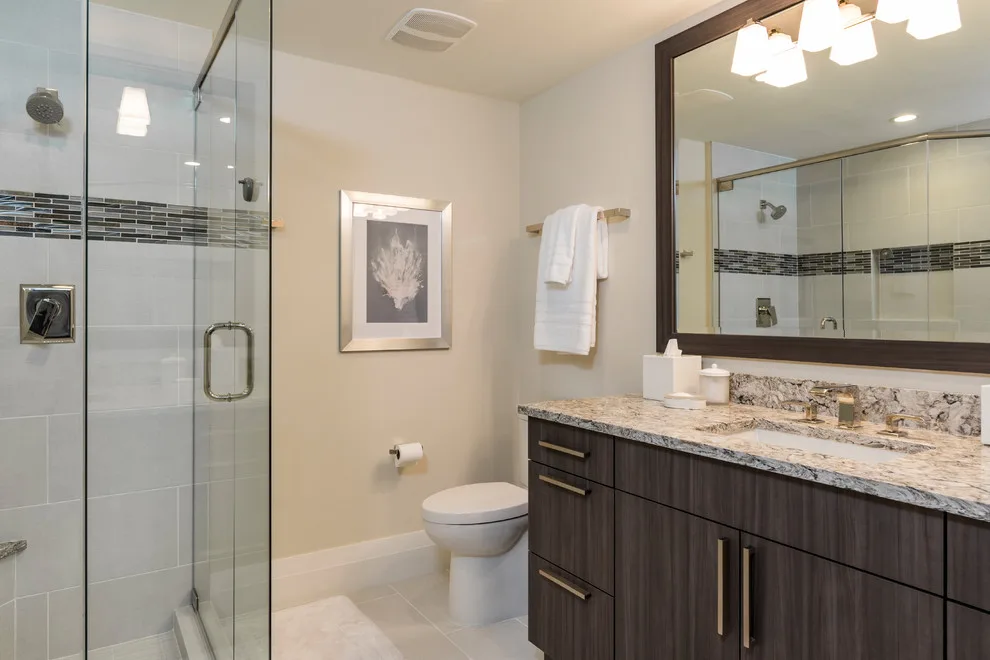 Pelican Bay Renovation by Design West - Photo 19