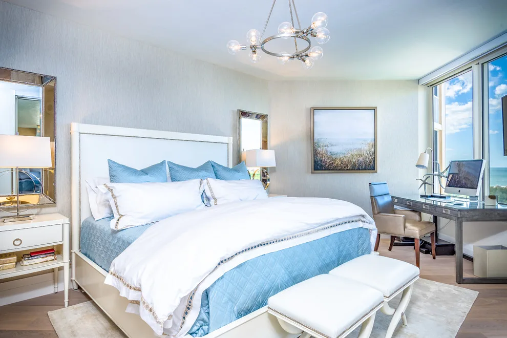 Pelican Bay Renovation by Design West - Photo 17