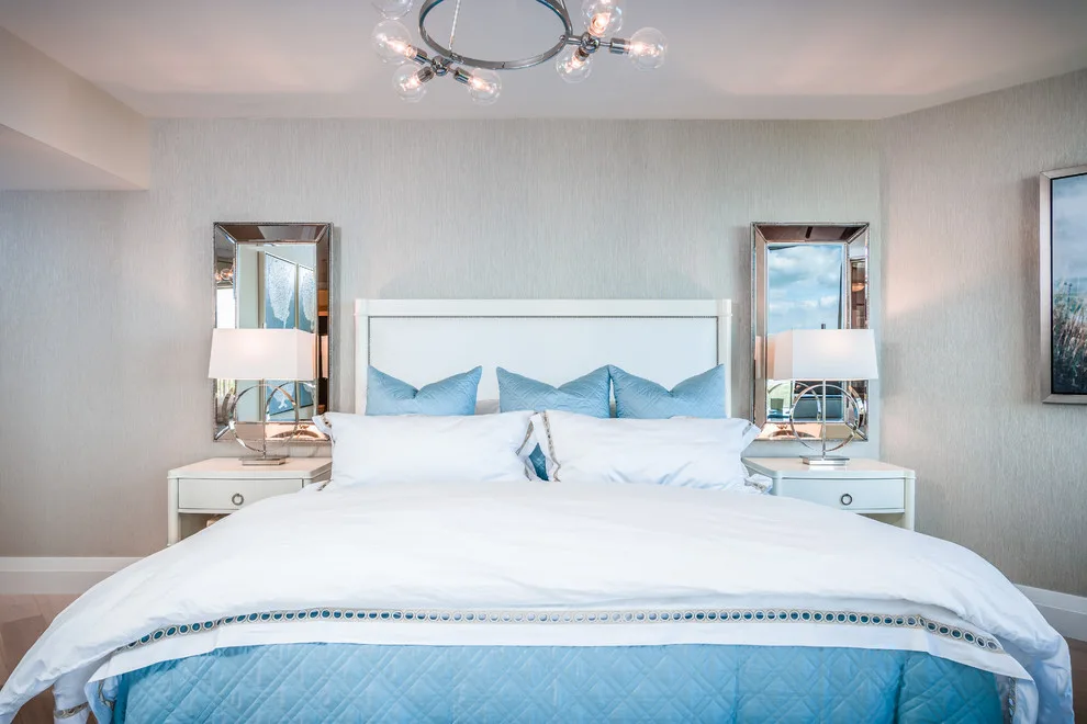 Pelican Bay Renovation by Design West - Photo 7