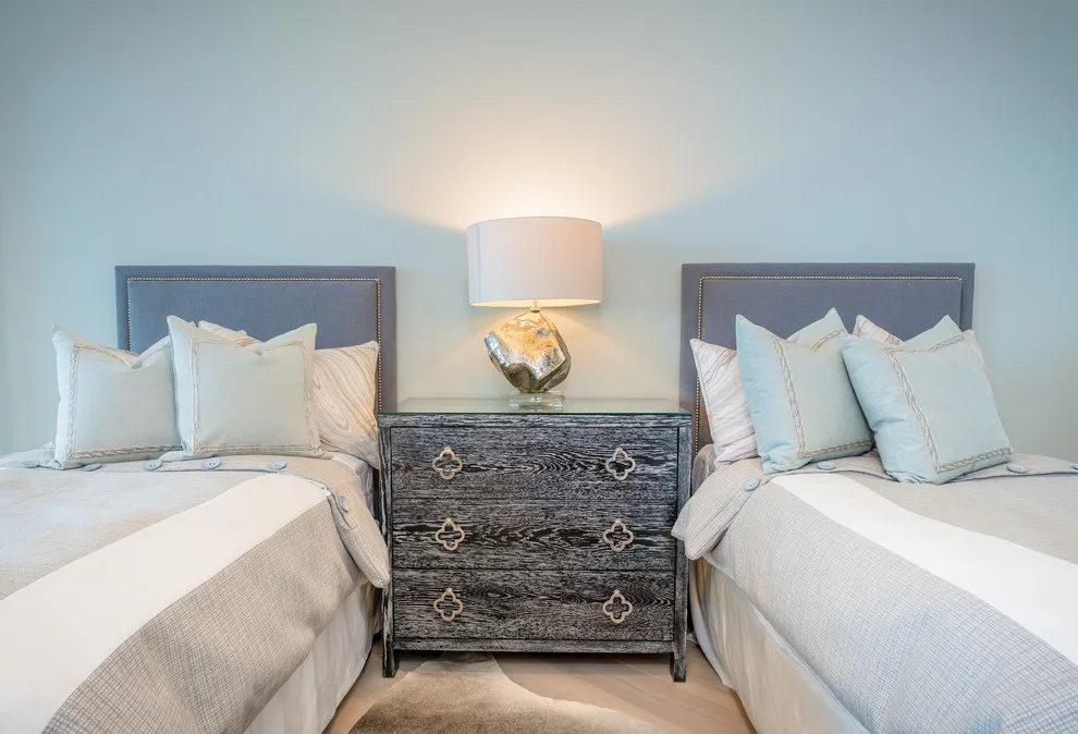 Pelican Bay Renovation by Design West - Photo 12