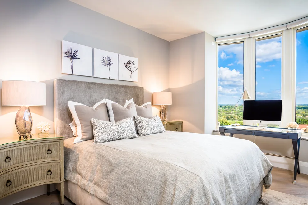Pelican Bay Renovation by Design West - Photo 10