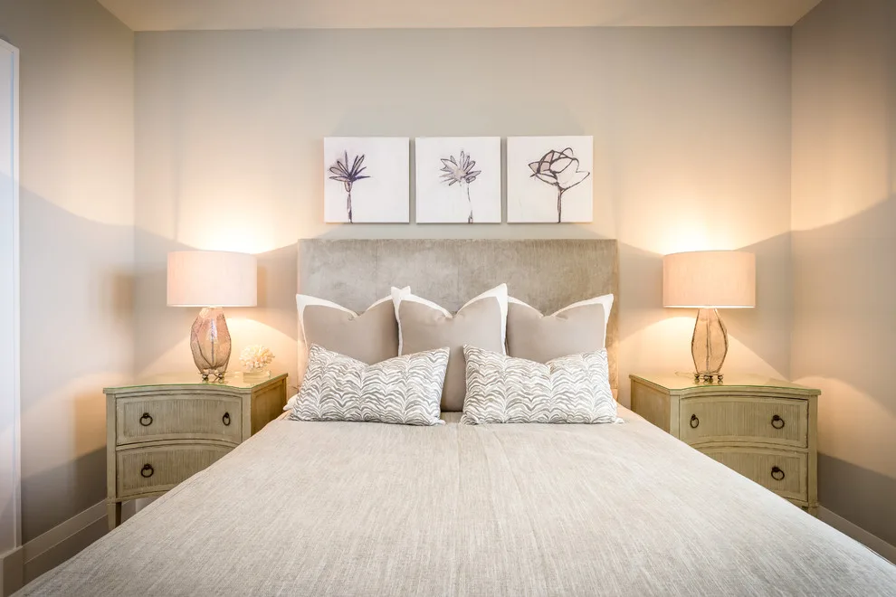 Pelican Bay Renovation by Design West - Photo 2