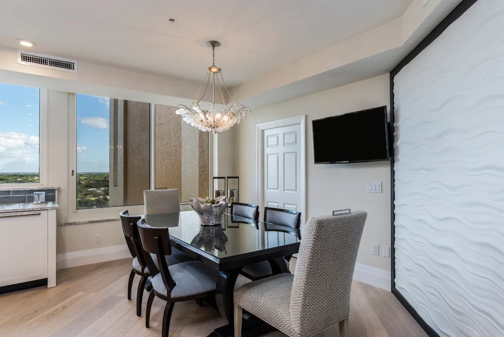 Pelican Bay Renovation by Design West - Photo 14