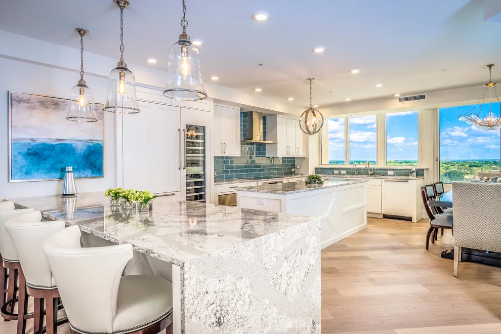 Pelican Bay Renovation by Design West - Photo 18