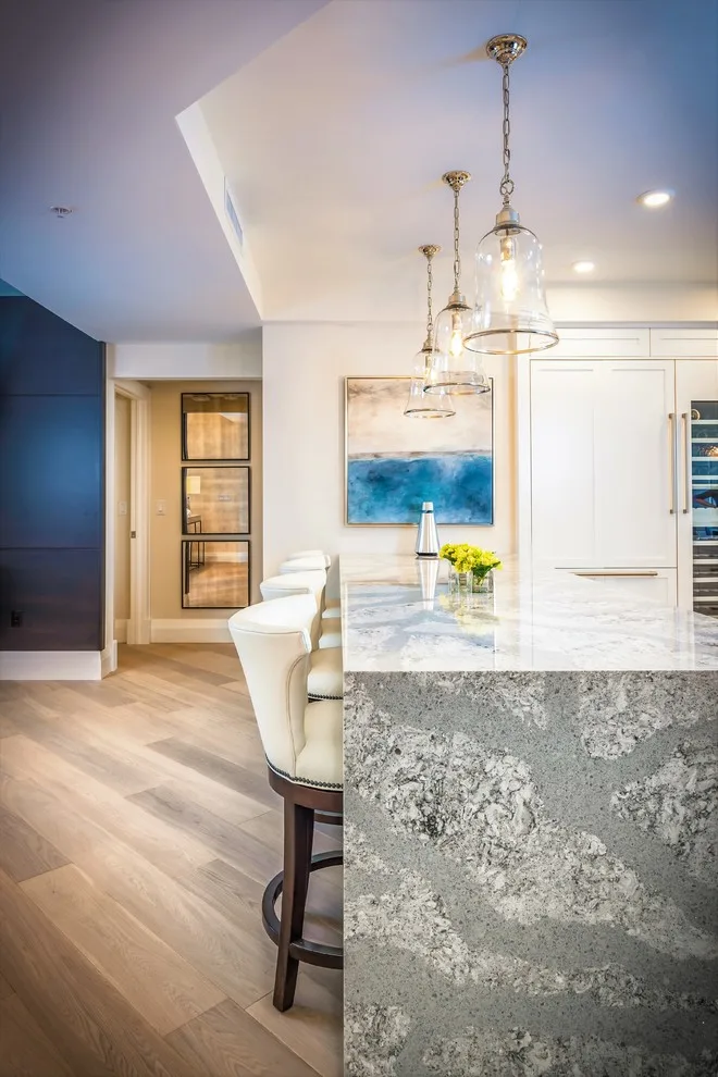 Pelican Bay Renovation by Design West - Photo 8
