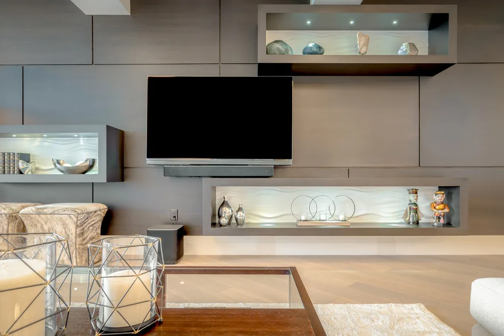 Pelican Bay Renovation by Design West - Photo 4