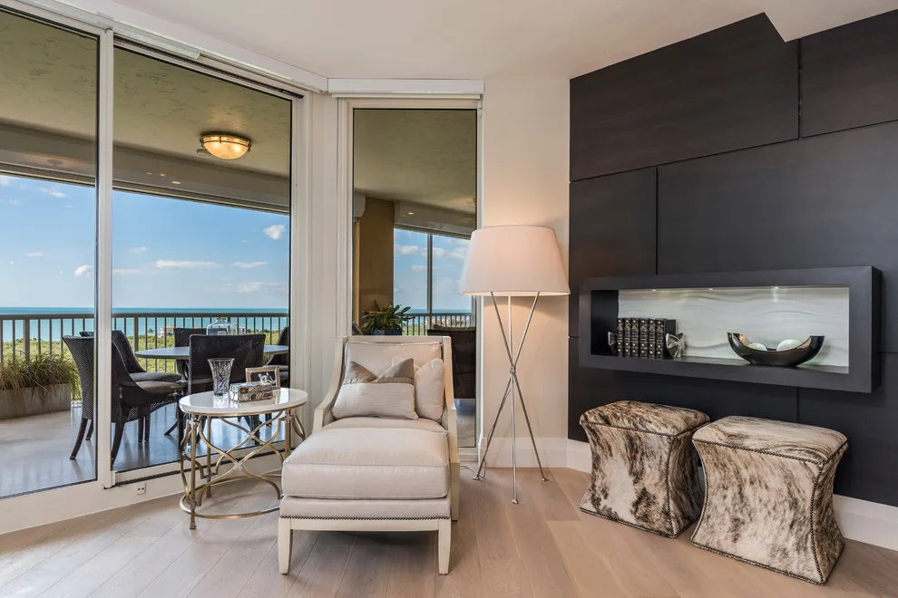 Pelican Bay Renovation by Design West - Photo 3