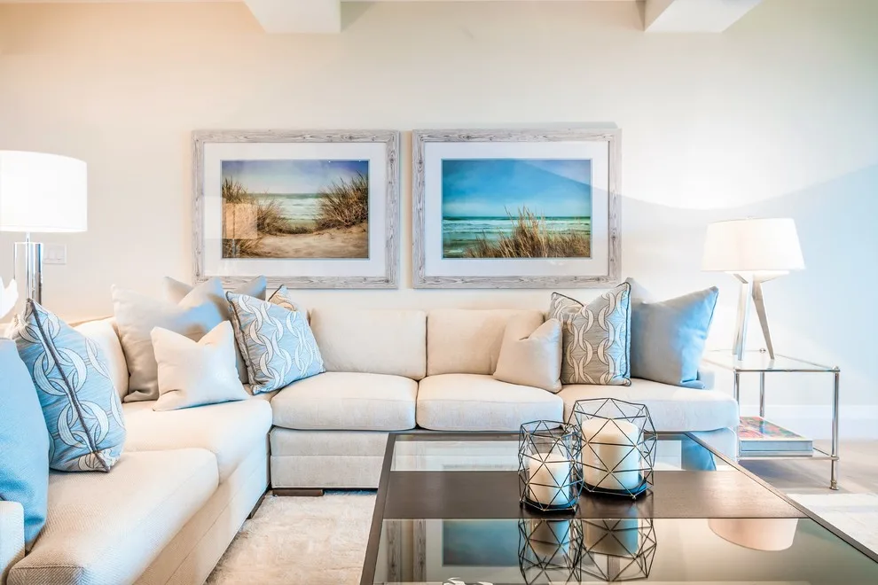 Pelican Bay Renovation by Design West - Photo 9