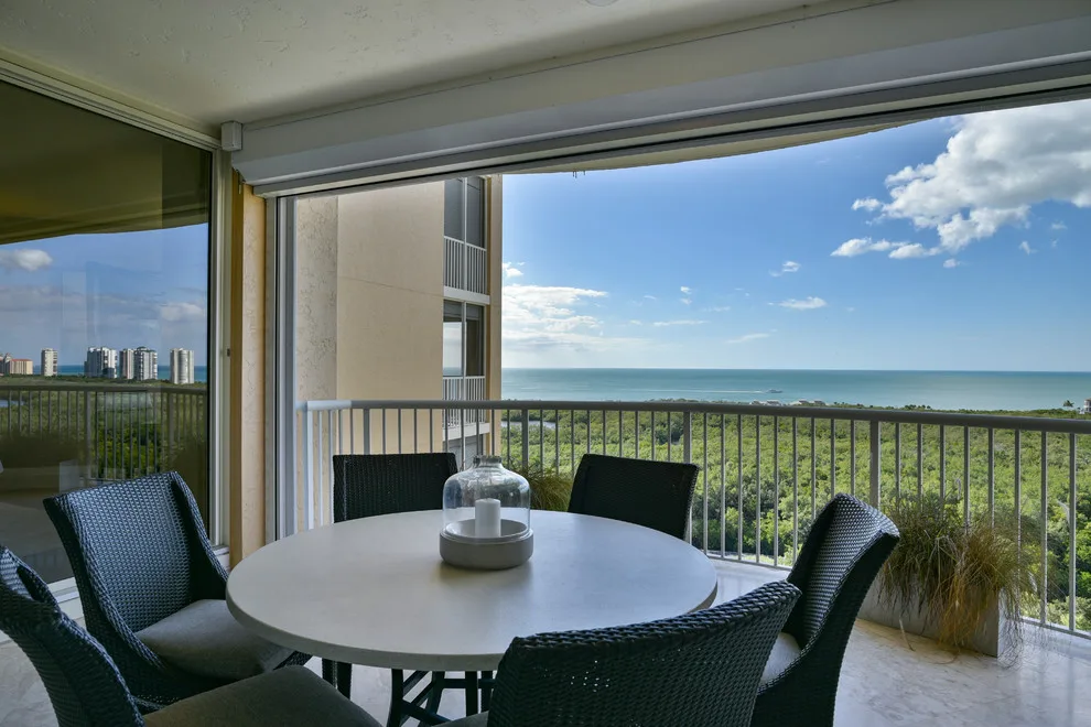 Pelican Bay Renovation by Design West - Photo 13