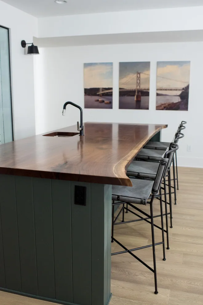 Pemberton 2019 Home Showcase by MB Designs, LLC - Photo 28