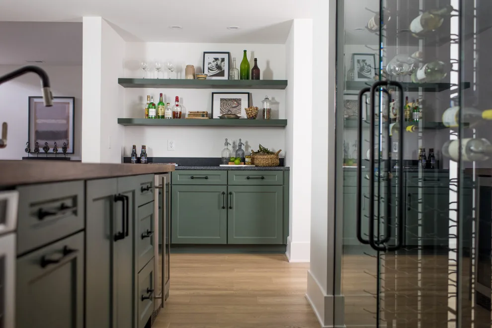 Pemberton 2019 Home Showcase by MB Designs, LLC - Photo 21
